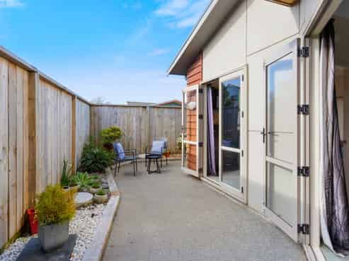 7B Harrow Place, Mount Maunganui