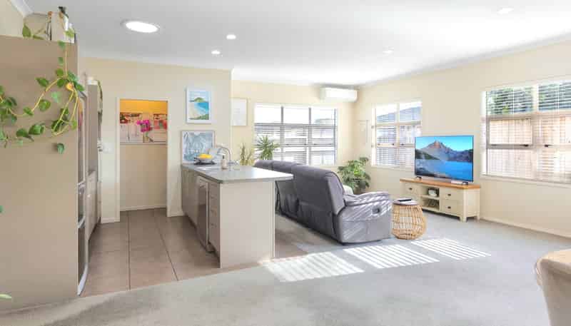 7B Harrow Place, Mount Maunganui