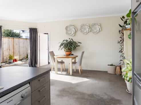 7B Harrow Place, Mount Maunganui