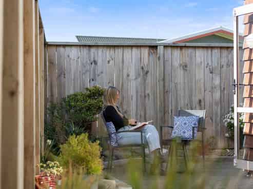 7B Harrow Place, Mount Maunganui