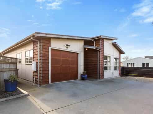 7B Harrow Place, Mount Maunganui
