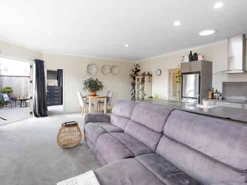 7B Harrow Place, Mount Maunganui