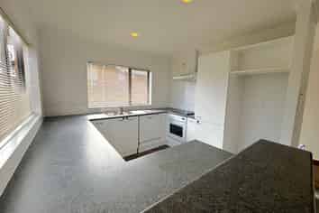 25 Innisowen Place, Flat Bush