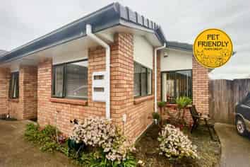 25 Innisowen Place, Flat Bush