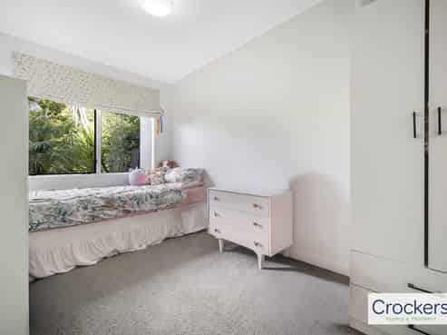 5/103 Seymour Road, Sunnyvale