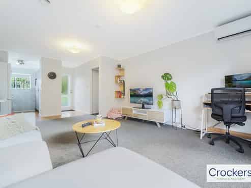 5/103 Seymour Road, Sunnyvale