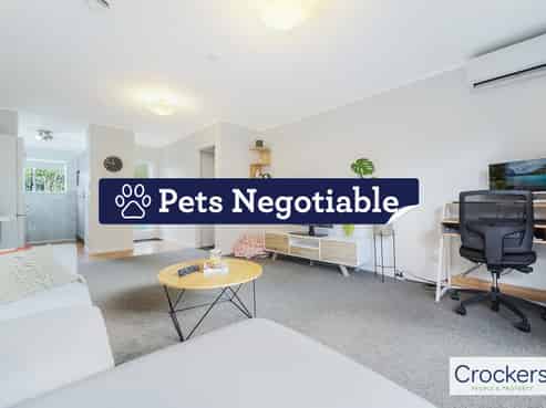 5/103 Seymour Road, Sunnyvale