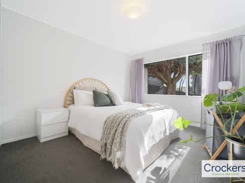 5/103 Seymour Road, Sunnyvale
