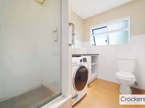 5/103 Seymour Road, Sunnyvale
