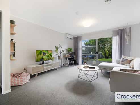 5/103 Seymour Road, Sunnyvale