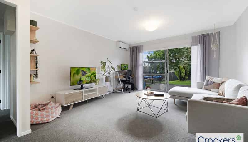5/103 Seymour Road, Sunnyvale