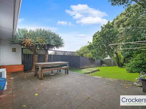 5/103 Seymour Road, Sunnyvale