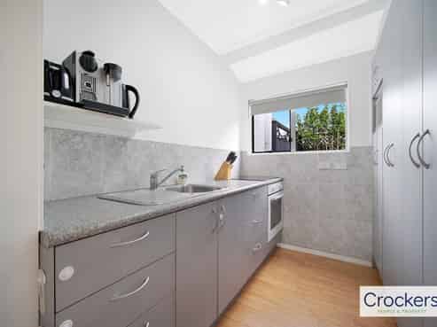 5/103 Seymour Road, Sunnyvale