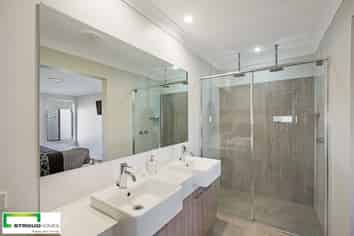 925A Sandy Knolls Road, West Melton