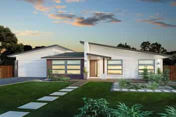 925A Sandy Knolls Road, West Melton