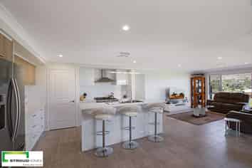 925c Sandy Knolls Road, West Melton