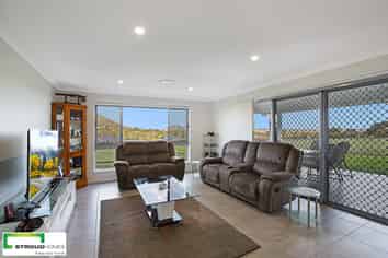 925c Sandy Knolls Road, West Melton