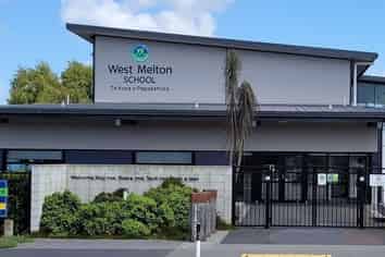 925c Sandy Knolls Road, West Melton