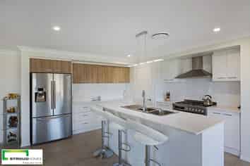 925c Sandy Knolls Road, West Melton