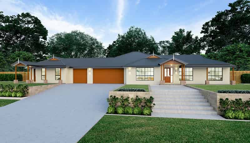 925c Sandy Knolls Road, West Melton