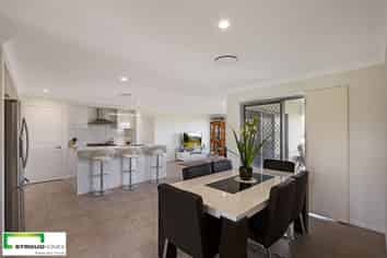 925c Sandy Knolls Road, West Melton