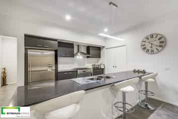 949c Sandy Knolls Road, West Melton