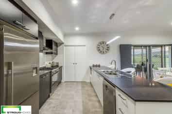 949c Sandy Knolls Road, West Melton