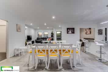 949c Sandy Knolls Road, West Melton