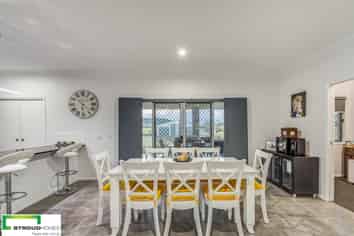 949c Sandy Knolls Road, West Melton