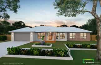 949c Sandy Knolls Road, West Melton