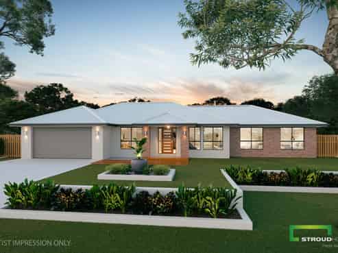 949D Sandy Knolls Road, West Melton