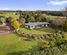223 Mataro Road, Onaero, New Plymouth, Taranaki