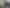  Lot 332, Longview, Lake Hawea , Lake Hawea