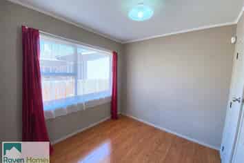 2/26 Pah Road , Epsom
