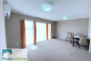2/26 Pah Road , Epsom