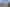 39A Elizabeth Street, Tauhara