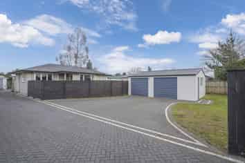 39A Elizabeth Street, Tauhara