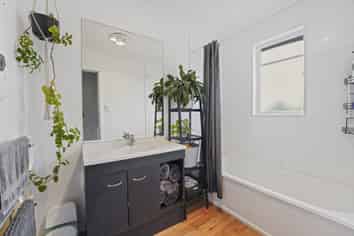 39A Elizabeth Street, Tauhara