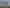 39A Elizabeth Street, Tauhara