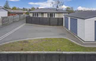 39A Elizabeth Street, Tauhara