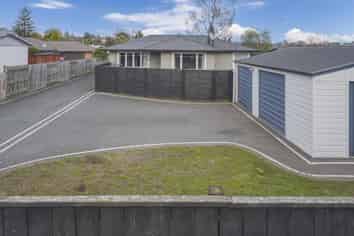 39A Elizabeth Street, Tauhara