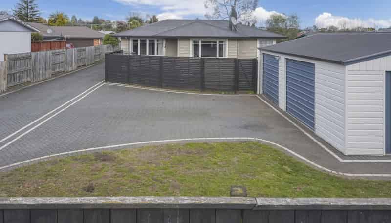 39A Elizabeth Street, Tauhara