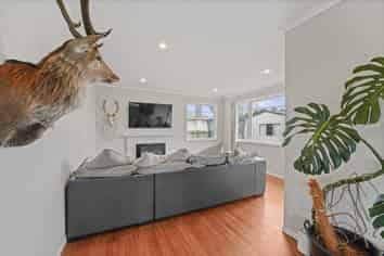 39A Elizabeth Street, Tauhara