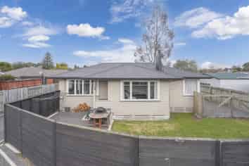 39A Elizabeth Street, Tauhara