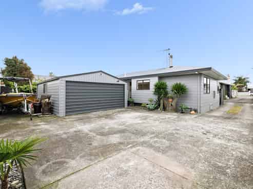 52B Crane Street, Mount Maunganui