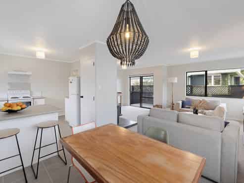 52B Crane Street, Mount Maunganui