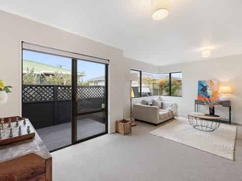 52B Crane Street, Mount Maunganui