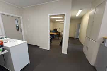 Affordable Workshop