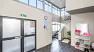 Open gallery