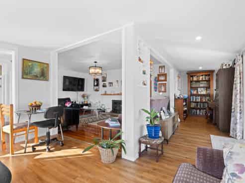 24 Fergusson Street, Solway